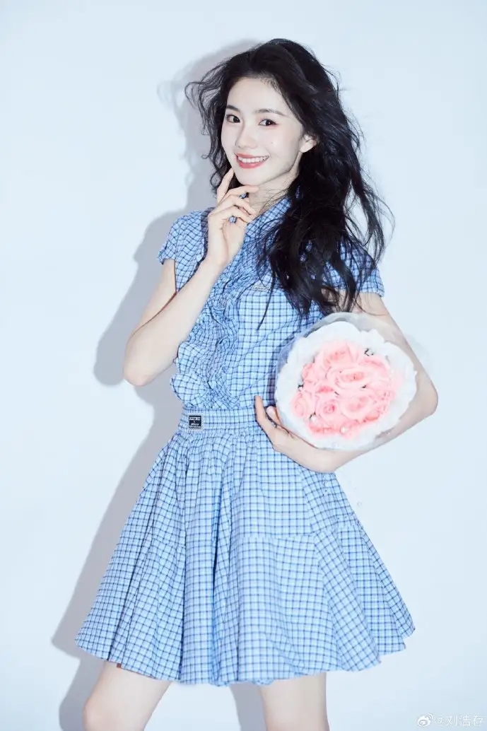 过山车游戏数据对比