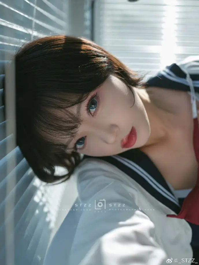 Cube下载界面示意图