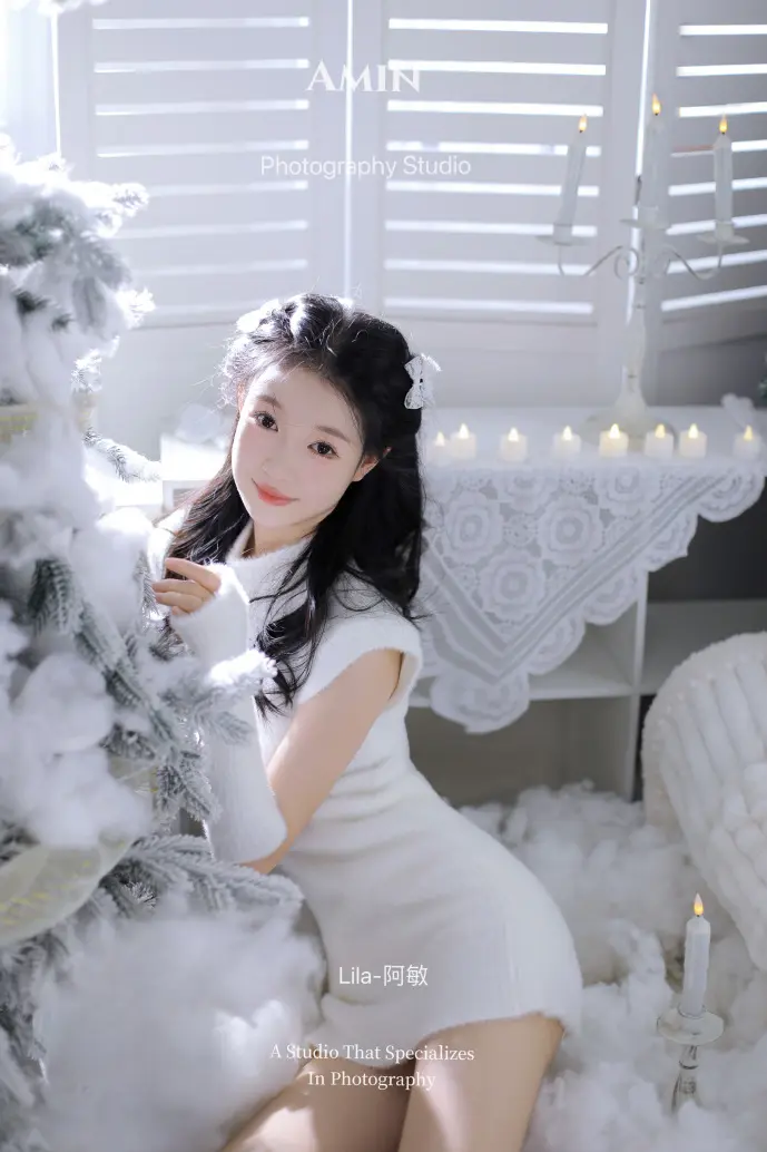 美团跑腿骑手配送场景