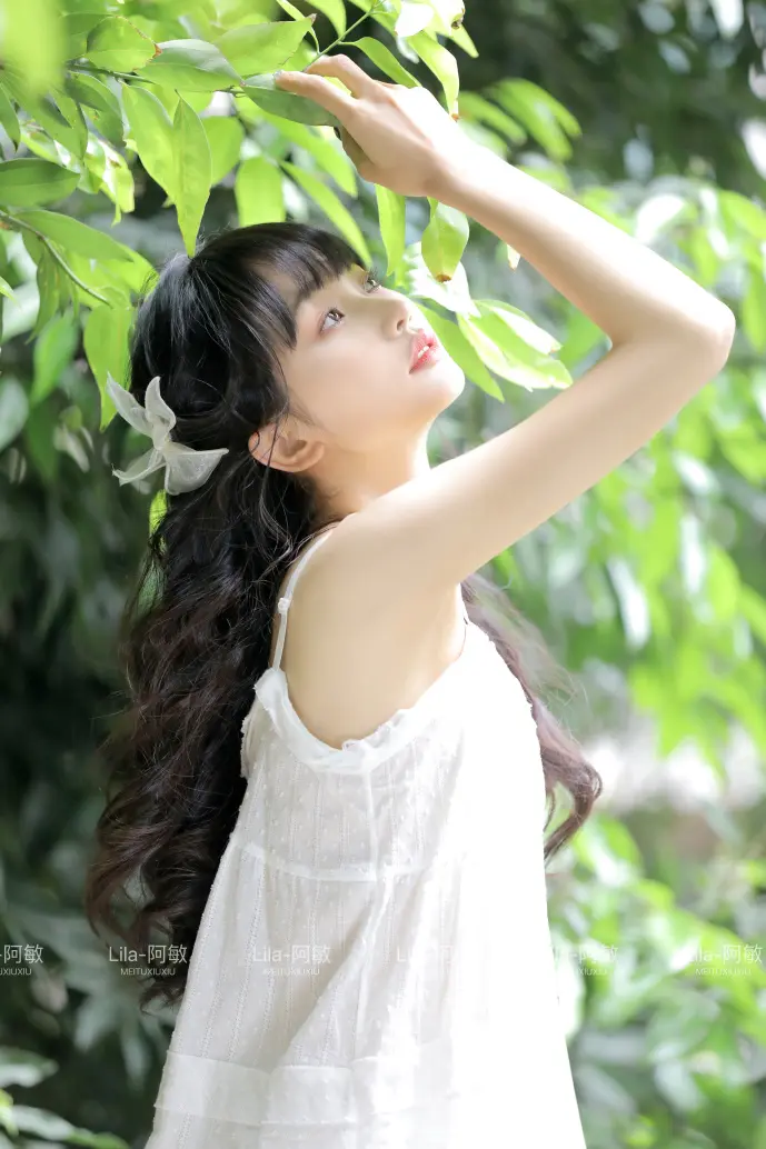 虚幻引擎技术演示