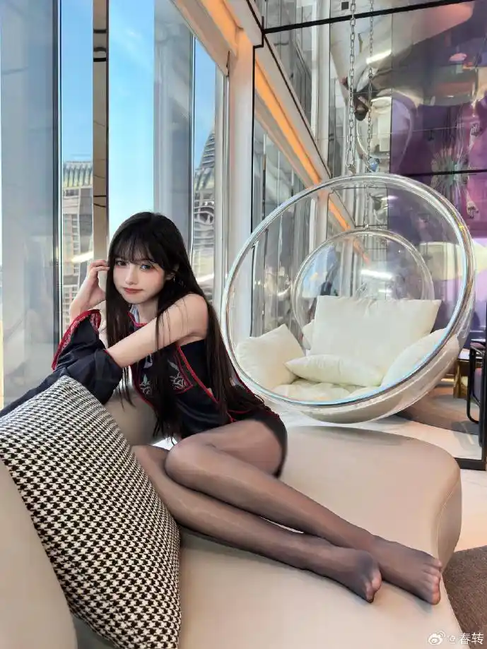 动画壁纸视觉对比