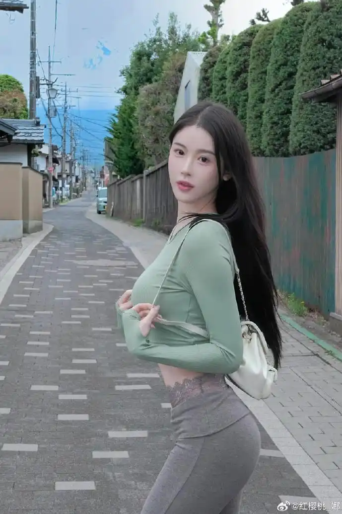 邮储银行App界面截图